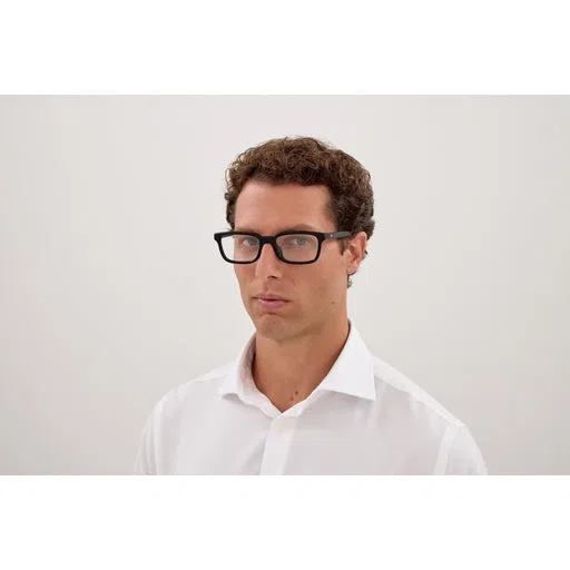 Montblanc MB0458OL Eyeglasses - view 10